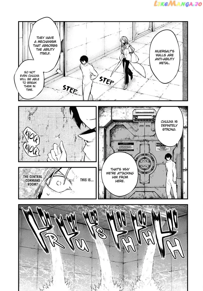 Bungou Stray Dogs Chapter 101 image 12_optimized